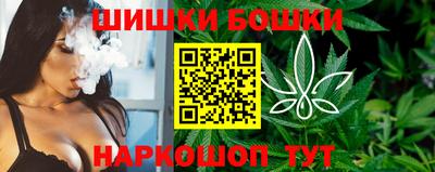 СК Пыть-Ях