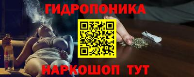 молекула духа Пушкино